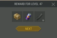 Survival Guide reward 47.png (34 KB)