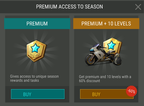Season 10 Premium access.png