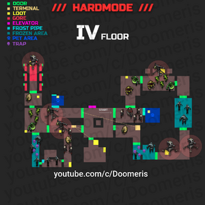 185 hardmode 4