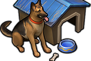 Dry Food Last Day on Earth Survival Wiki Fandom