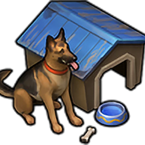 Can 2 Dogs Share A Crate