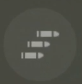 Skills Passive S20 Quiet Gunner.png