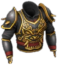 Warrior armor | Last Day on Earth: Survival Wiki | Fandom