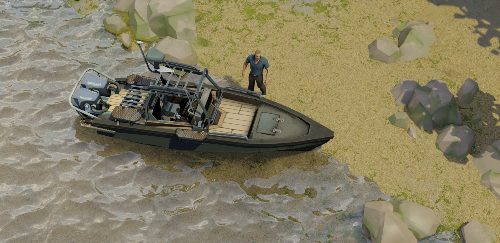 ласт дей рецепт катера. Boat concept. ласт дей рецепт катера фото. ласт дей рецепт катера-Boat concept. картинка ласт дей рецепт катера. картинка Boat concept. “A water transport that combines great performance with storage space for personal items” – Blueprint description