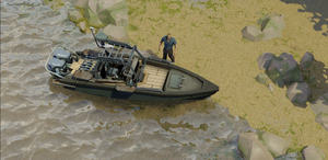 Boat concept.png