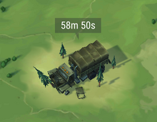 Destroyed convoy map.png