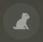 Skills Passive S26 Dog Breeder.png