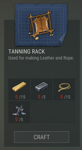 Tanningrack.png