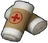 Bandages