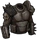 Raider's Battle Armor