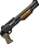 Shotgun-0