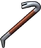 Crowbar