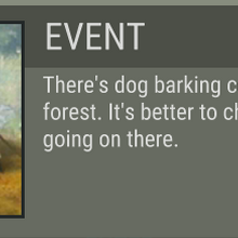 Hunters Camp Last Day On Earth Survival Wiki Fandom