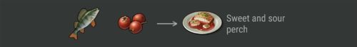 Sweet and sour perch.jpeg