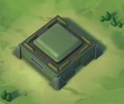 Bunker-0.png