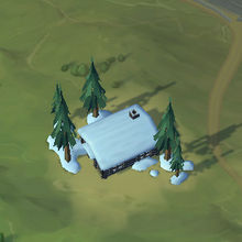 Road house map.png