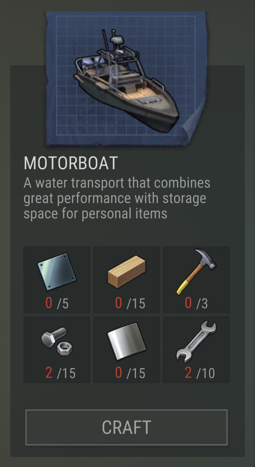 ласт дей рецепт катера. Motorboat blueprint. ласт дей рецепт катера фото. ласт дей рецепт катера-Motorboat blueprint. картинка ласт дей рецепт катера. картинка Motorboat blueprint. “A water transport that combines great performance with storage space for personal items” – Blueprint description