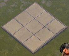 Stone Floor-03552A062-B750-4547-9498-07F73363ADDC