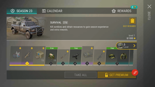 Season 23 Survival.png