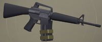 455BD839-2063-401B-826C-D60D1FBDCE0E.jpeg (26 KB) Double Magazine