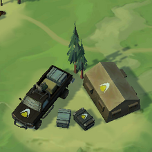 Genesis mobile base map.png