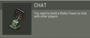 Chat-0.png