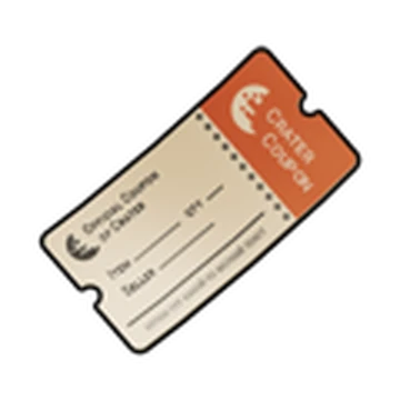 How to Use Survival Kit Coupon Last Day on Earth: Ultimate Guide
