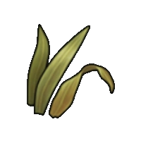Grass.png (23 KB)