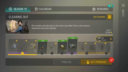 Season 19 Clearing out.png