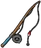 Fishing Rod