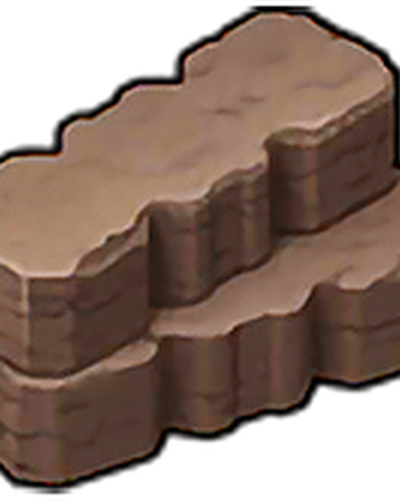 Fuel Briquette Last Day On Earth Survival Wiki Fandom