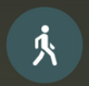 Skills Passive S11 Walker.png