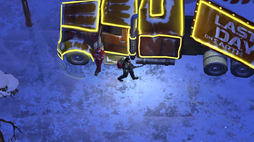 Icewind valley screen.png