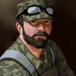 Kvcvdjz339 Ojm Survival pc nizde veya mac inizde, bilgisayariniza bir masauestue uygulama emuelatoerue indirip yueklemeniz gerekecek. https last day on earth survival fandom com wiki playing last day on earth on pc