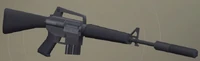 481F27A6-FC33-484A-A224-415B8AED34E2.jpeg (26 KB) Silencer
