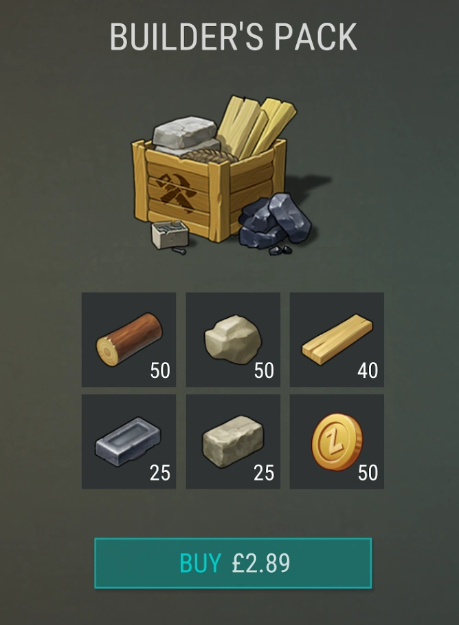 схемы баз в last day on earth survival. Pack last. схемы разборки предметов в last day. Pack last. ласт дей иконка.