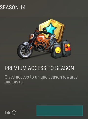 Season 14 Premium offer.png