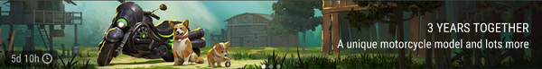 Anniversary pack 2020 banner.png