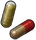 Anti-radiation Pills