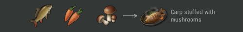 Carp stuffed with mushrooms.jpeg