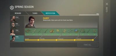 Season6reputation Casey web