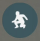 Skills Active S5 Sneaking.png