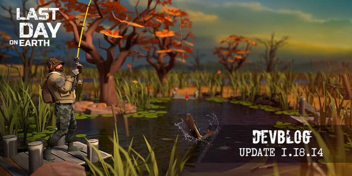 275276428 1691664241171391 9209345898325700412 n.jpg