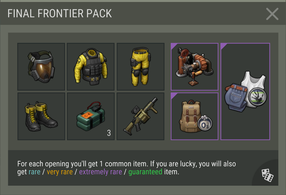 Pack last. рюкзаки last day on earth. танк защищенный радиации. ресурспак на постапокалипсис на 1 7 10. Last day on earth.