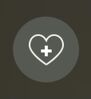 Passive skill- HOMEBODY icon.jpeg
