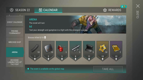 Season 22 Arena.png