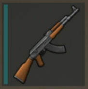 Ak47.png (19 KB) Old design before Beta v.1.9