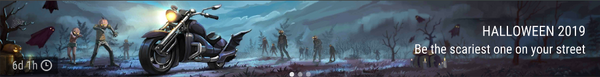Spooky Pack banner.png