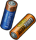 Batteries-0