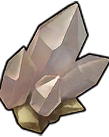 Quartz Last Day On Earth Survival Wiki Fandom Quartz Last Day On Earth Survival Wiki Fandom